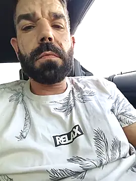 Papasote2345 online show from 04-22-26, 02:29