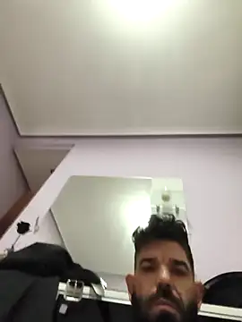 Papasote2345 online show from 04-29-26, 03:49