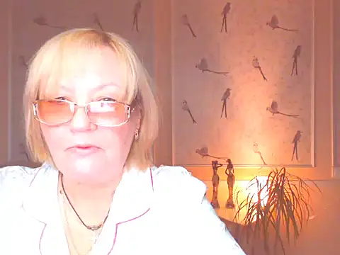 Snapshot of Anessa7321 chatting on 03-22-26, 07:06 Anessa7321 online show from 03-22-26, 07:06