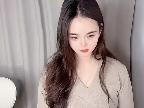 Snapshot of xixi-7 chatting on 03-24-26, 08:14 xixi-7 online show from 03-24-26, 08:14