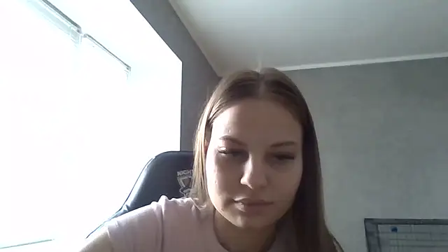  Bil bela  online show from 03-19-26, 11:03