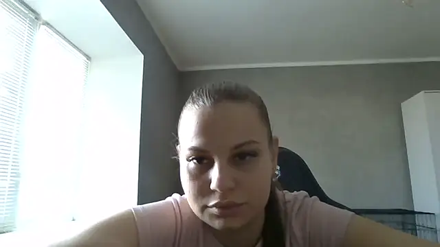  Bil bela  online show from 03-21-26, 11:48