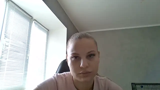  Bil bela  online show from 03-22-26, 08:51