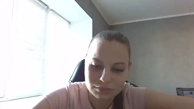  Bil bela  online show from 03-23-26, 01:48