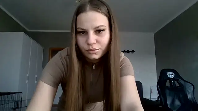  Bil bela  online show from 03-24-26, 10:42