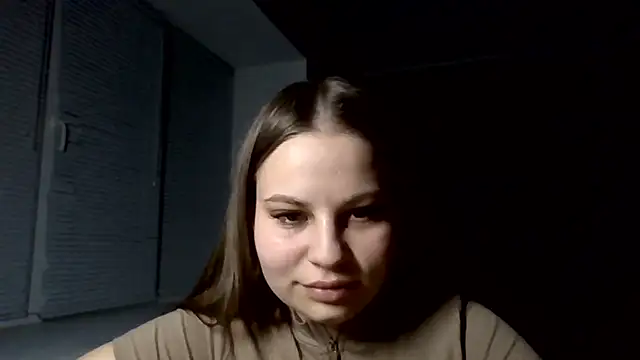  Bil bela  online show from 03-24-26, 10:59
