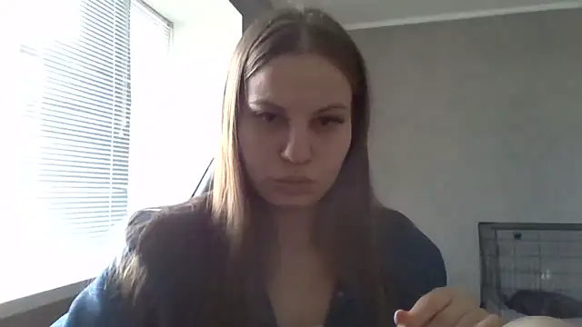  Bil bela  online show from 03-25-26, 11:05
