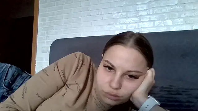  Bil bela  online show from 03-26-26, 02:33