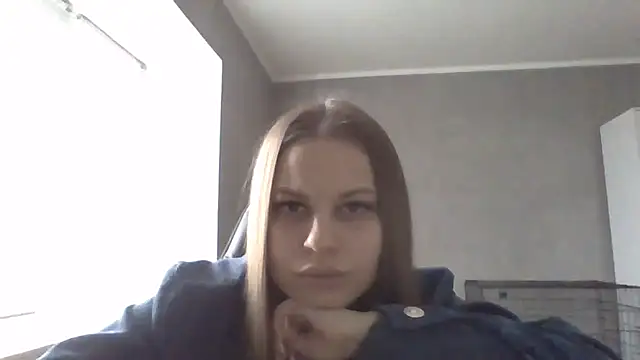  Bil bela  online show from 03-28-26, 02:05