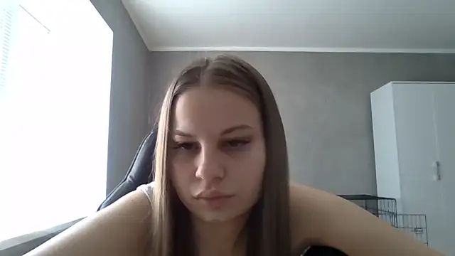  Bil bela  online show from 03-29-26, 09:09