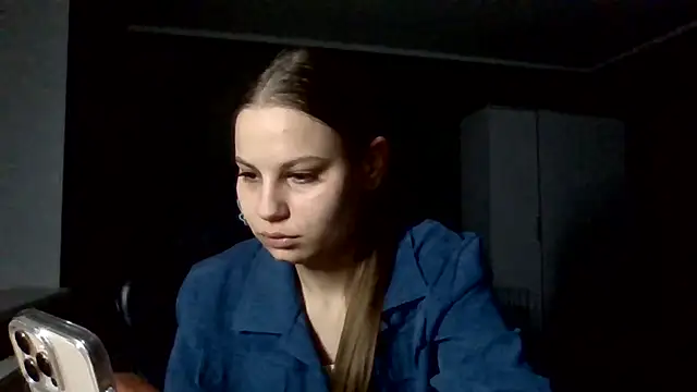  Bil bela  online show from 03-30-26, 07:48