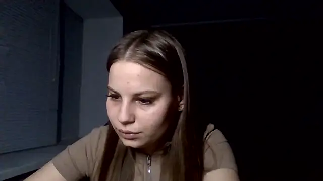  Bil bela  online show from 04-01-26, 04:37
