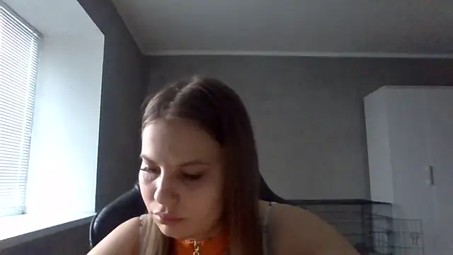  Bil bela  online show from 04-02-26, 03:42