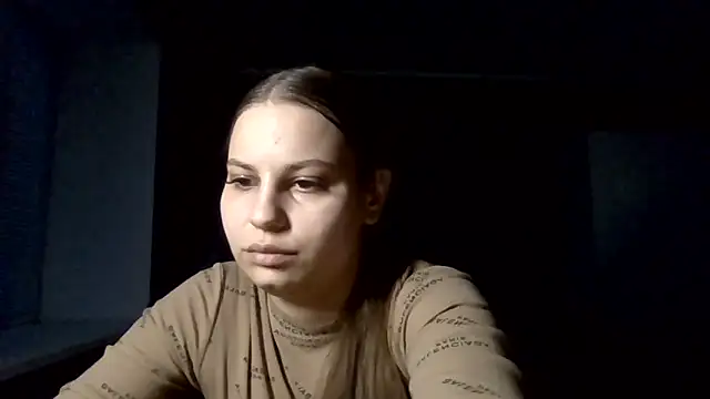  Bil bela  online show from 04-03-26, 04:27