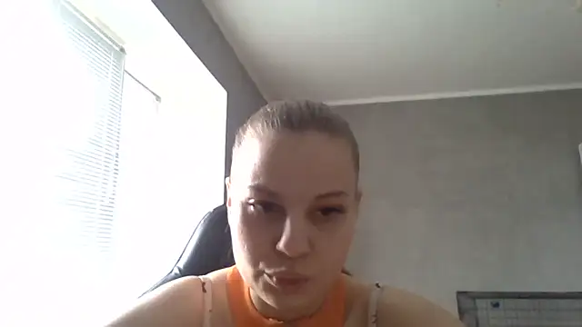 Bil bela  online show from 04-04-26, 11:51