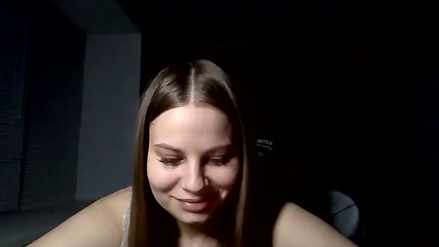  Bil bela  online show from 04-06-26, 07:59