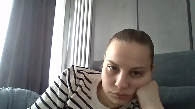  Bil bela  online show from 04-14-26, 11:05