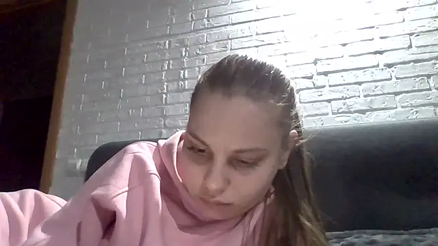  Bil bela  online show from 04-21-26, 04:34