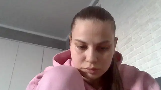  Bil bela  online show from 04-22-26, 04:19
