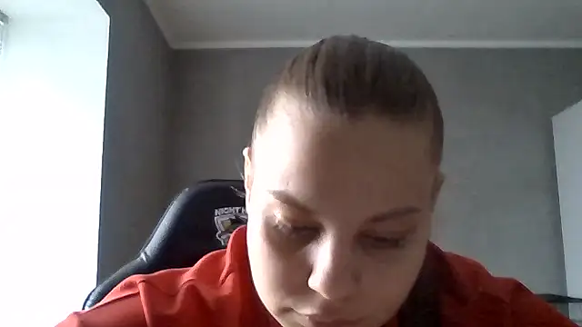  Bil bela  online show from 04-23-26, 08:57