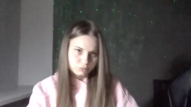  Bil bela  online show from 04-23-26, 07:16