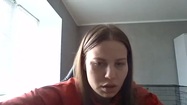  Bil bela  online show from 04-24-26, 10:50