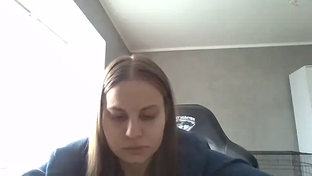  Bil bela  online show from 04-25-26, 11:57