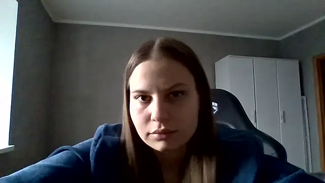  Bil bela  online show from 04-25-26, 01:41