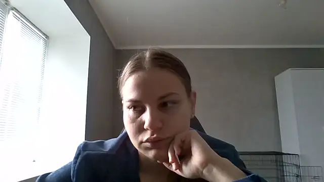 Bil bela  online show from 04-26-26, 08:45