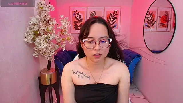 Shady bug online show from 05-01-26, 09:03