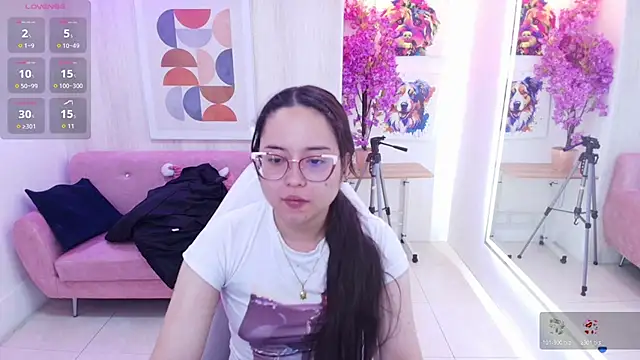 Shady bug online show from 07-19-26, 12:42