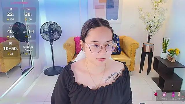 Shady bug online show from 07-22-26, 07:49
