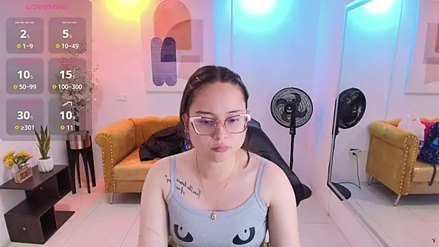 Shady bug online show from 07-25-26, 07:33