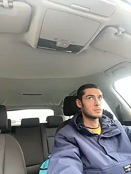 Snapshot of anno18 chatting on 03-17-26, 03:15 anno18 online show from 03-17-26, 03:15