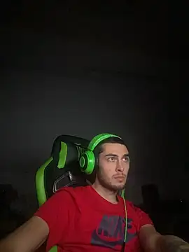 Snapshot of anno18 chatting on 03-21-26, 04:54 anno18 online show from 03-21-26, 04:54