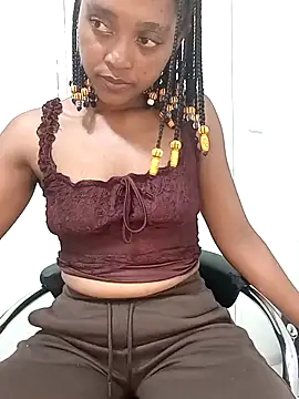 GoodinbedAfrican4 online show from 05-07-26, 07:19