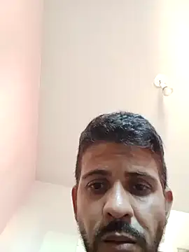 Snapshot of Casalprivadope chatting on 03-30-26, 04:08 Casalprivadope online show from 03-30-26, 04:08