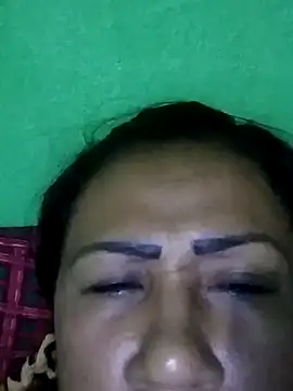 juliataylorhot online show from 04-23-26, 04:03