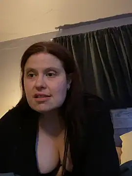 JulieetteLatte online show from 04-27-26, 12:30