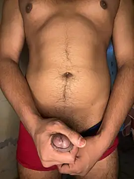 hotty top online show from 05-29-26, 02:42