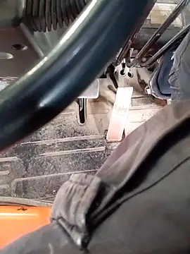 Snapshot of Diaaeddne chatting on 03-27-26, 10:37 Diaaeddne online show from 03-27-26, 10:37