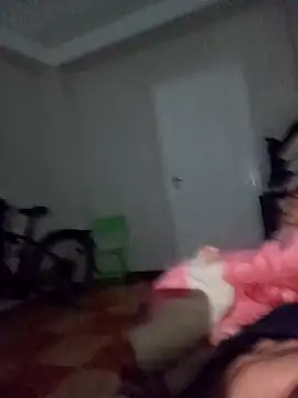 Snapshot of Diaaeddne chatting on 03-30-26, 10:33 Diaaeddne online show from 03-30-26, 10:33