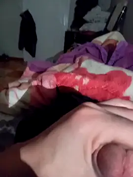 Snapshot of Diaaeddne chatting on 04-01-26, 06:36 Diaaeddne online show from 04-01-26, 06:36