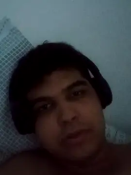 davisoteiro online show from 03-16-26, 07:40