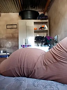 Snapshot of sexygalSA chatting on 04-02-26, 11:19 sexygalSA online show from 04-02-26, 11:19