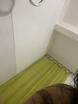 Snapshot of Mia_rouseee chatting on 03-20-26, 11:20 Mia rouseee online show from 03-20-26, 11:20