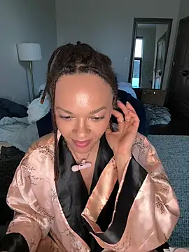 Snapshot of sopainfullysoft chatting on 03-29-26, 11:16 sopainfullysoft online show from 03-29-26, 11:16