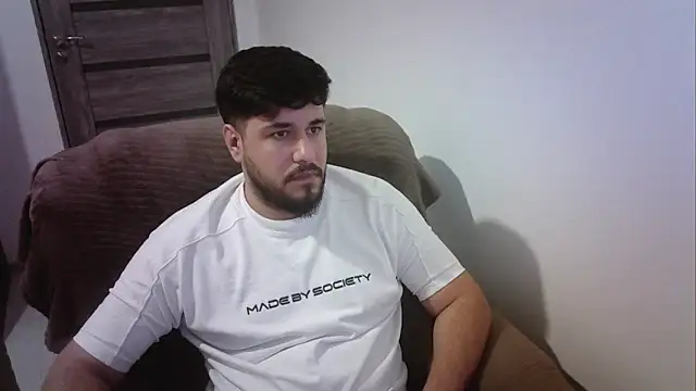 Snapshot of Gianiboy99 chatting on 06-09-26, 12:22 Gianiboy99 online show from 06-09-26, 12:22