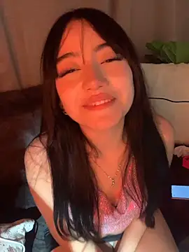 MayyBonita online show from 05-17-26, 03:15
