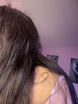 MayyBonita online show from 05-31-26, 06:09